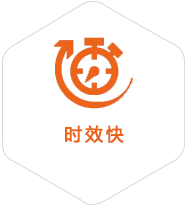 全南到越南物流公司