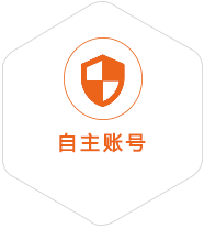 全南到越南国际快递